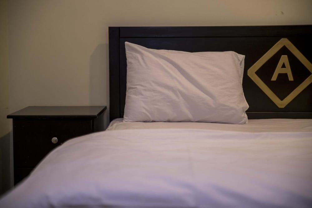 Фото Al Eairy Furnished Apartments Qassim 4