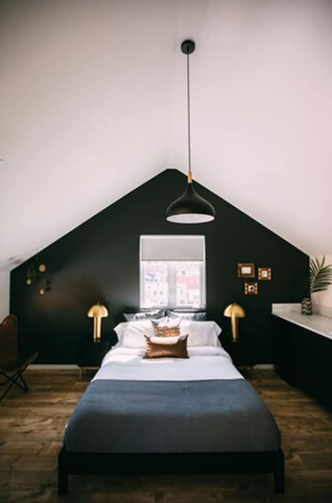 Фото Noon on Sunset Hill