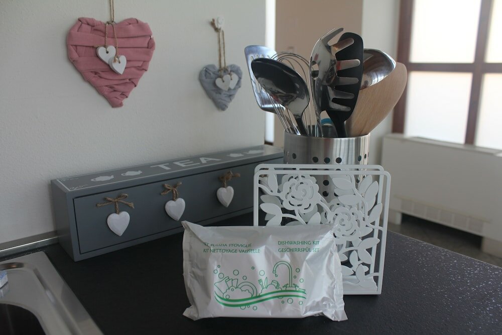 Фото L'Antica Corte Lazzago