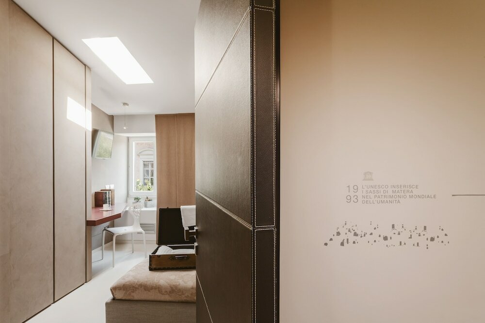 Фото Residenza del Monaco Bianco