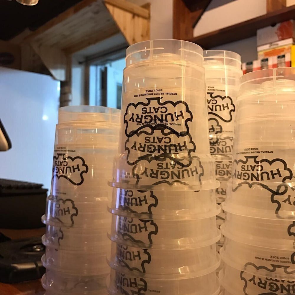 Фото Won Resort Motel