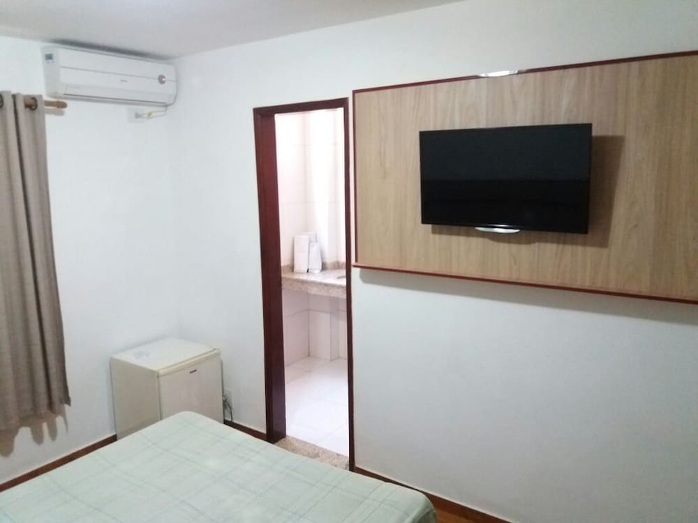 Фото Hotel Lisboa