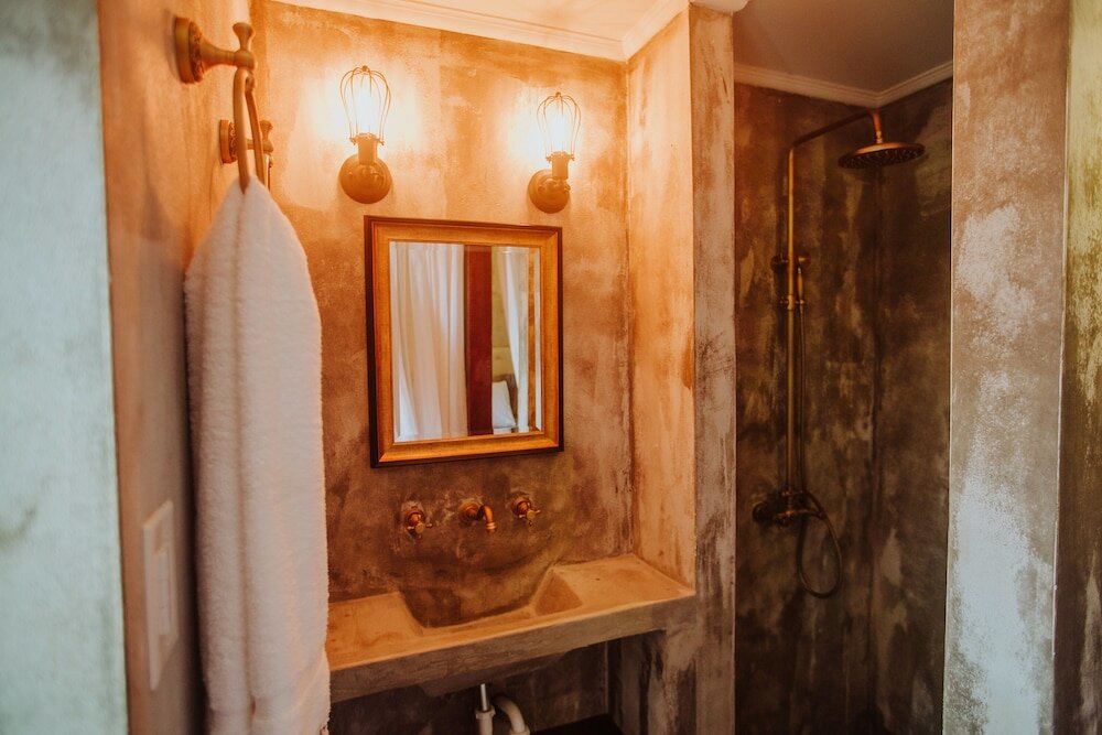 Фото Perle d'Or City Apartments