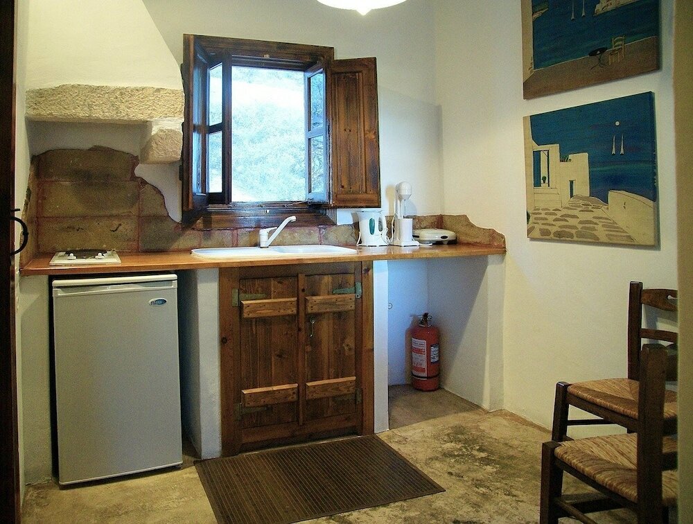 Фото Kalderimi Studios