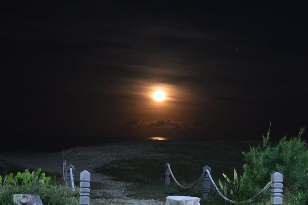 Фото Pousada On Shore