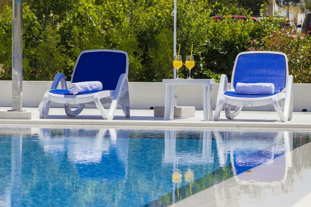 Фото Villa Tramonto