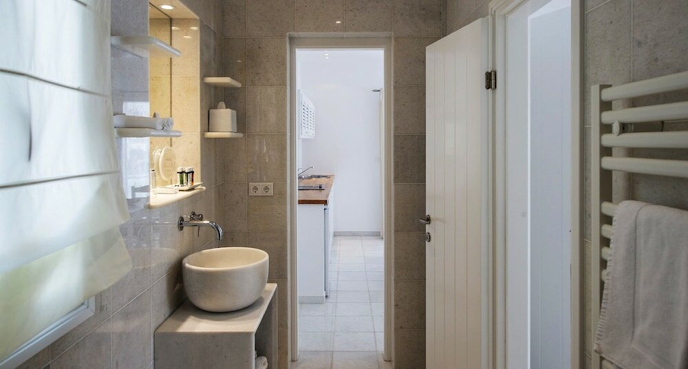 Фото Villa Bellonia