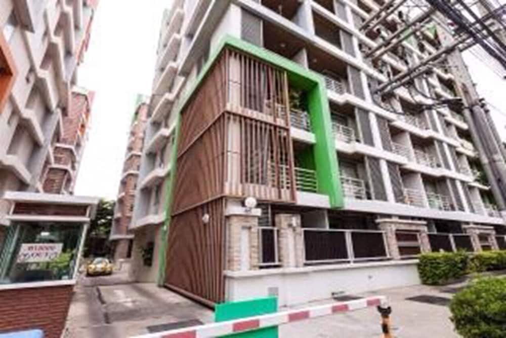 Фото Comfy King Studio