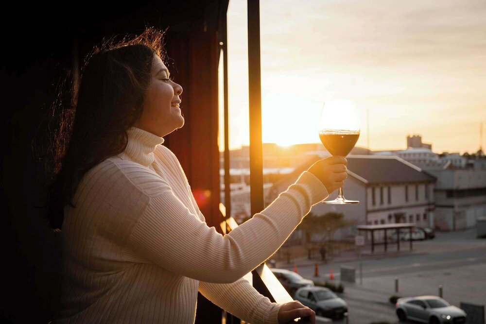 Фото Radisson Red Cape Town V&A Waterfront