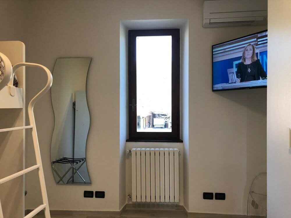 Фото L'Antica Corte Lazzago