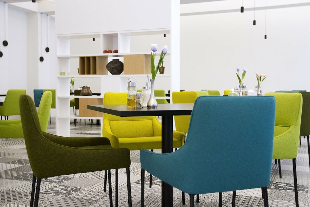 Фото Armenia Wellnes & SPA Hotel