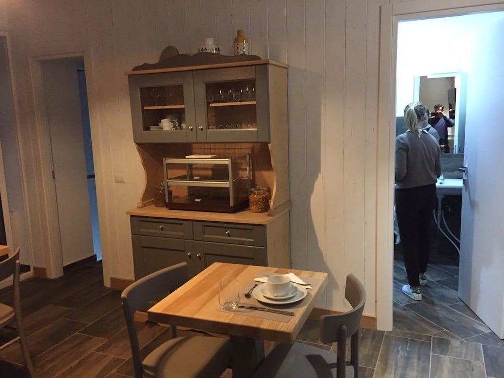 Фото Hotel San Michele