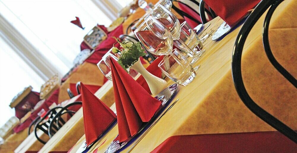 Фото Hotel New Primula