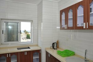 Гостиница Rosalie