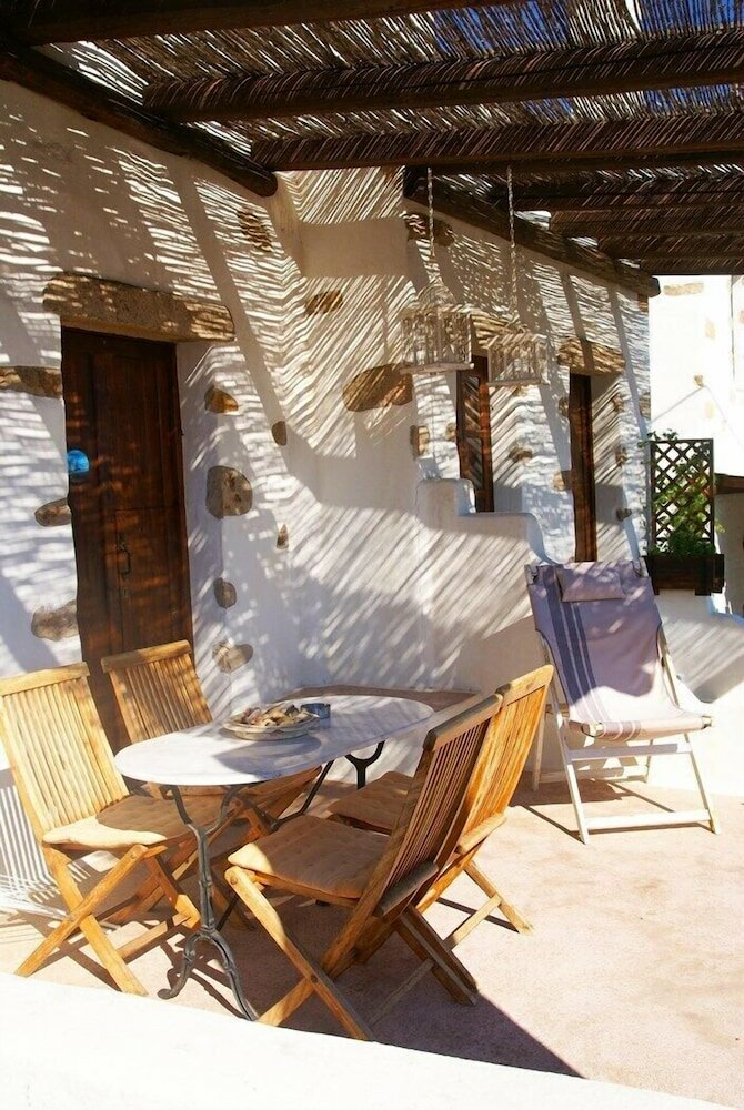 Фото Kalderimi Studios