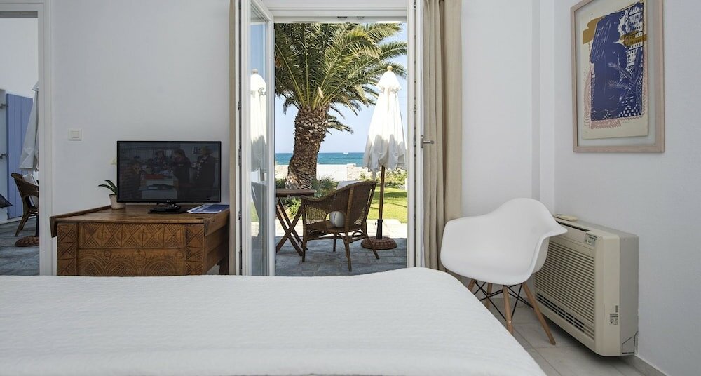 Фото Villa Bellonia