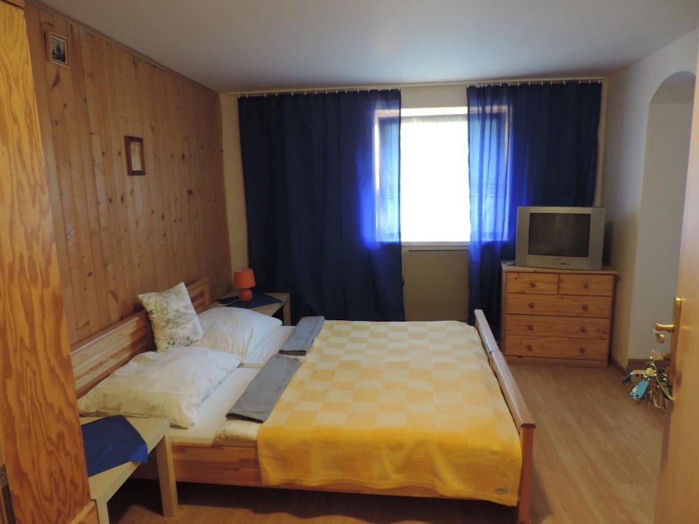 Фото Penzión Western