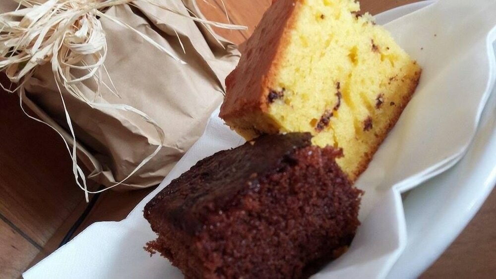 Фото Hotel Nettuno Senigallia