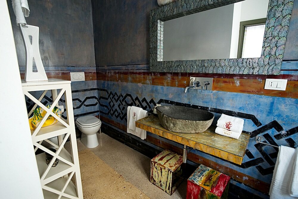 Фото Salapolis Luxury Apartments