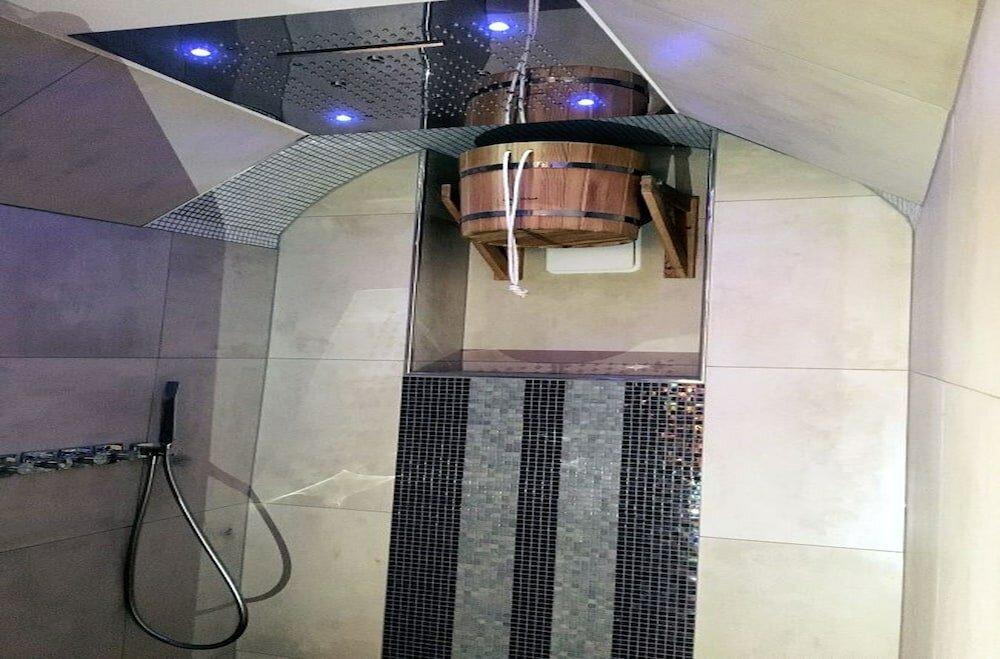 Фото Hotel Brésil Opera 