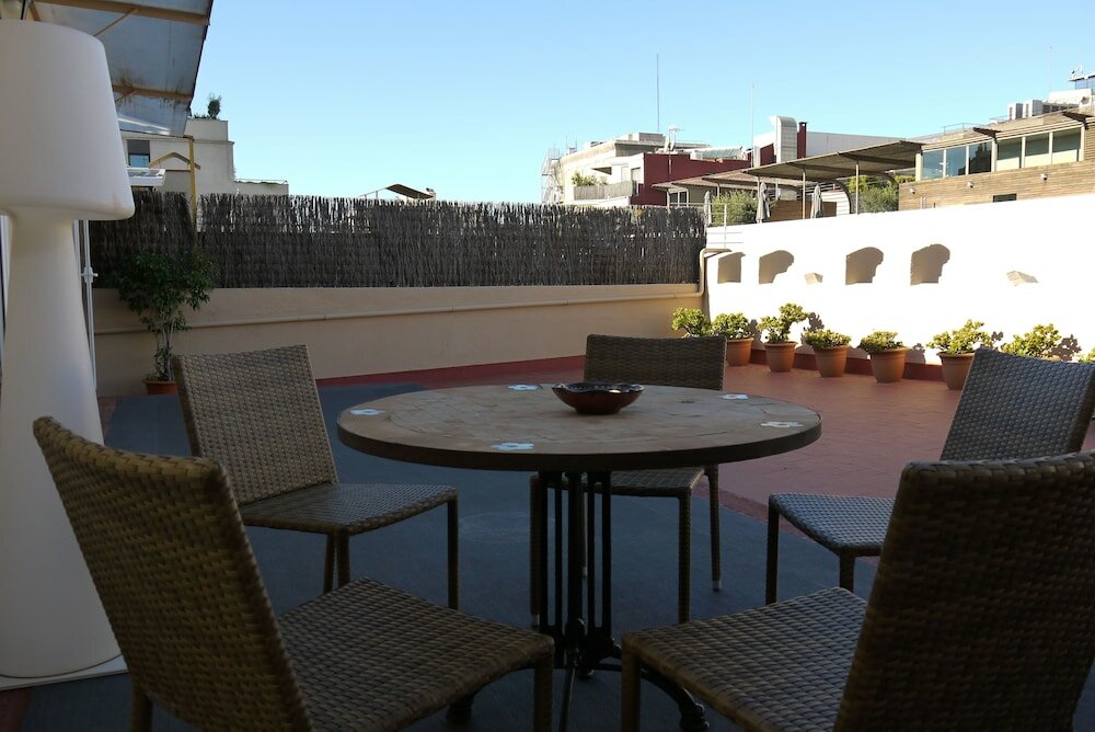 Фото Quartprimera Apartments