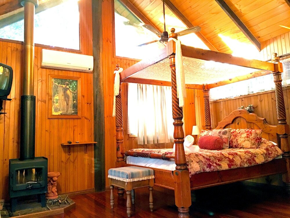 Фото Ecostudio Fellini