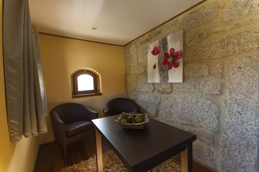 Фото Eco-Bungalow