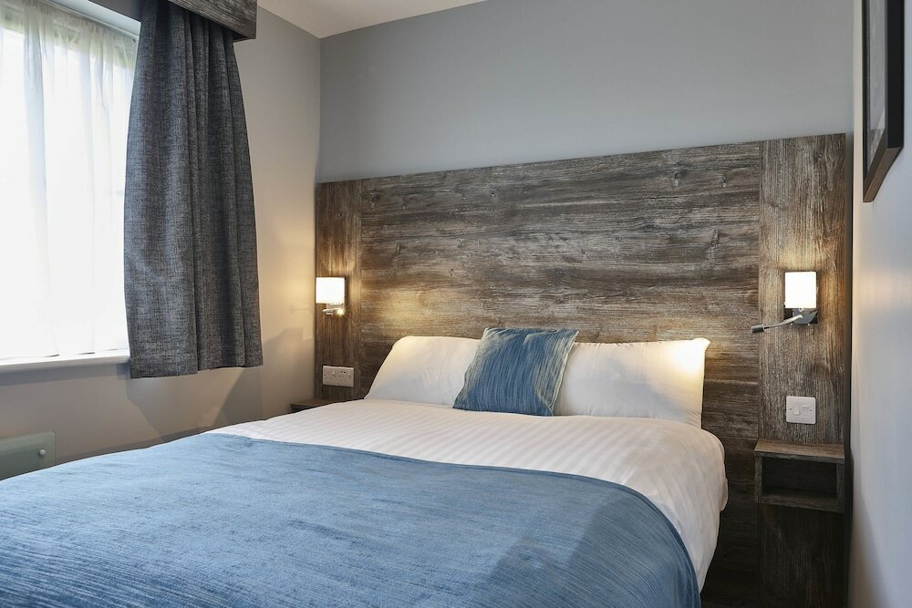 Фото The Willows Training Centre