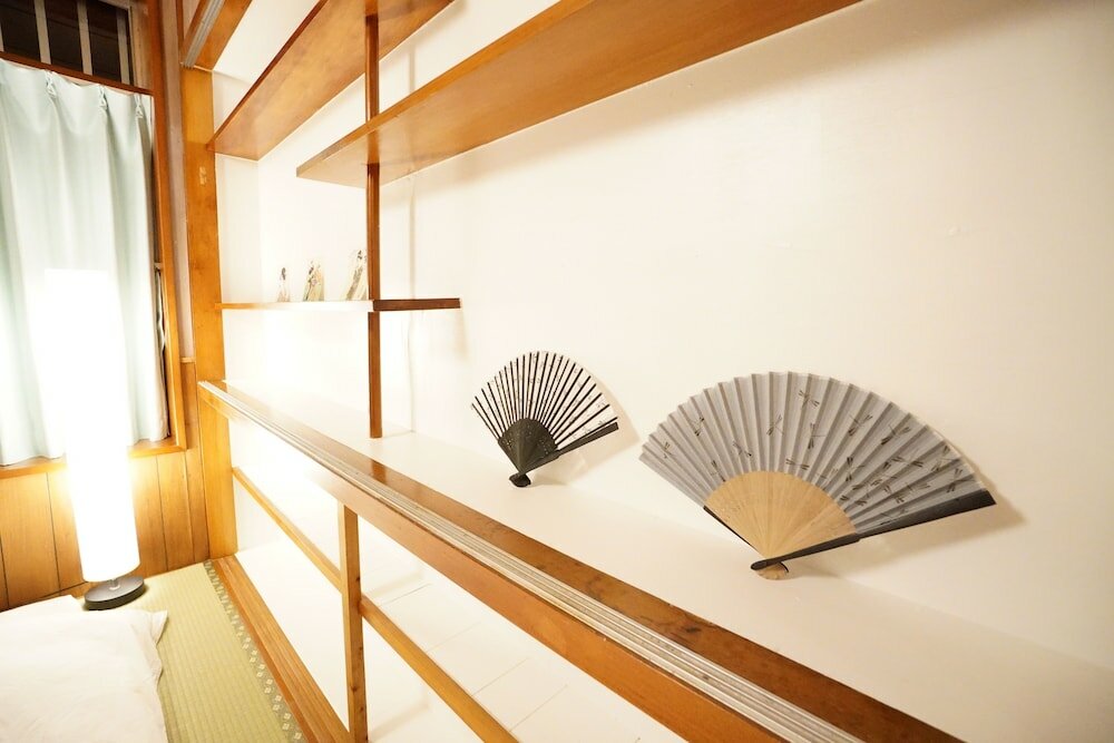 Фото Toku Marine House