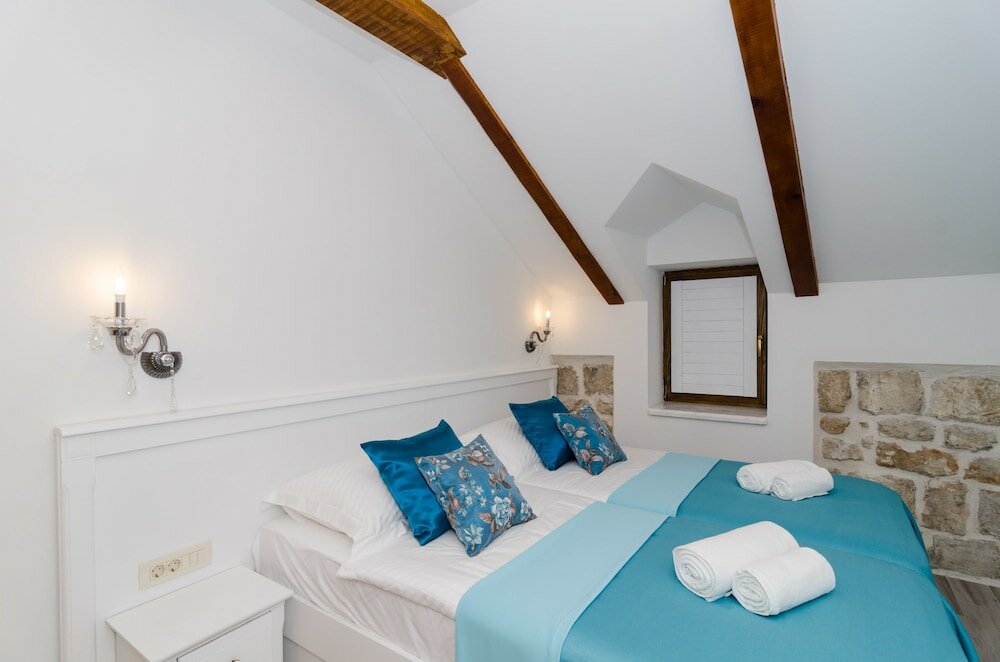 Фото Bed&Breakfast Sorgo Palace