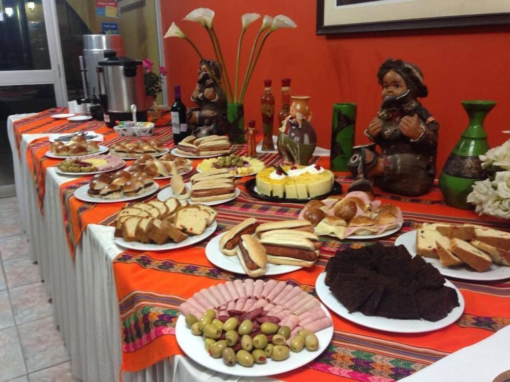 Фото Hotel Princess