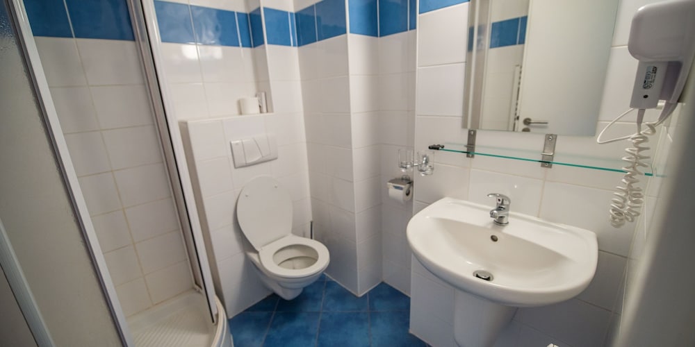 Фото Ski Hotel Stoh