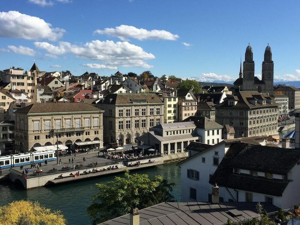 Фото Hotel Kindli