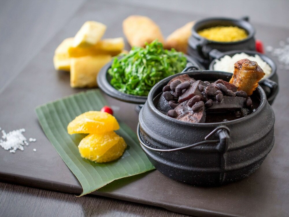 Фото Novotel Sao Paulo Jaragua Conventions