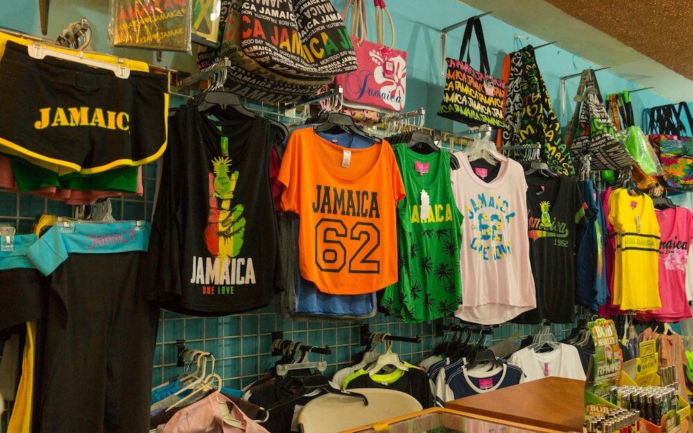 Фото Travellers Beach Resort