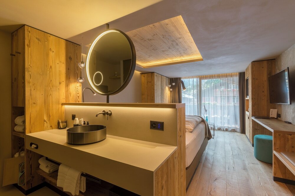 Фото Hotel Bellerive