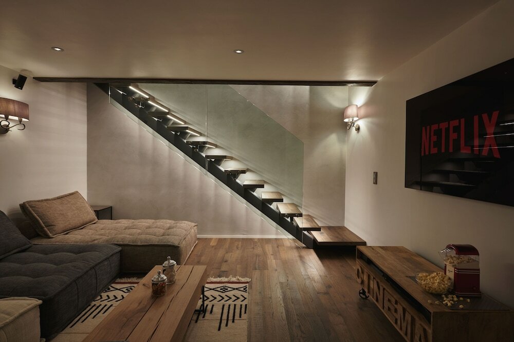 Фото SchlossHotel Zermatt – Active & Cbd SPA Hotel