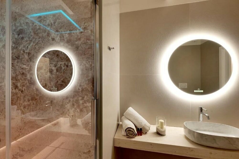 Фото La Dimora Dei Celestini