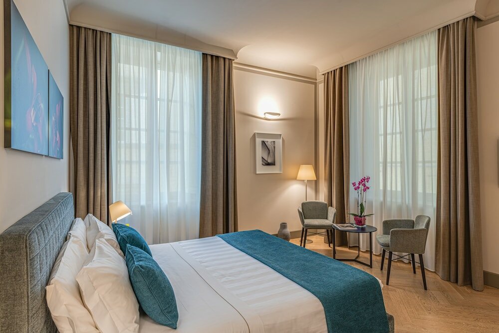 Фото Palazzo Dipinto