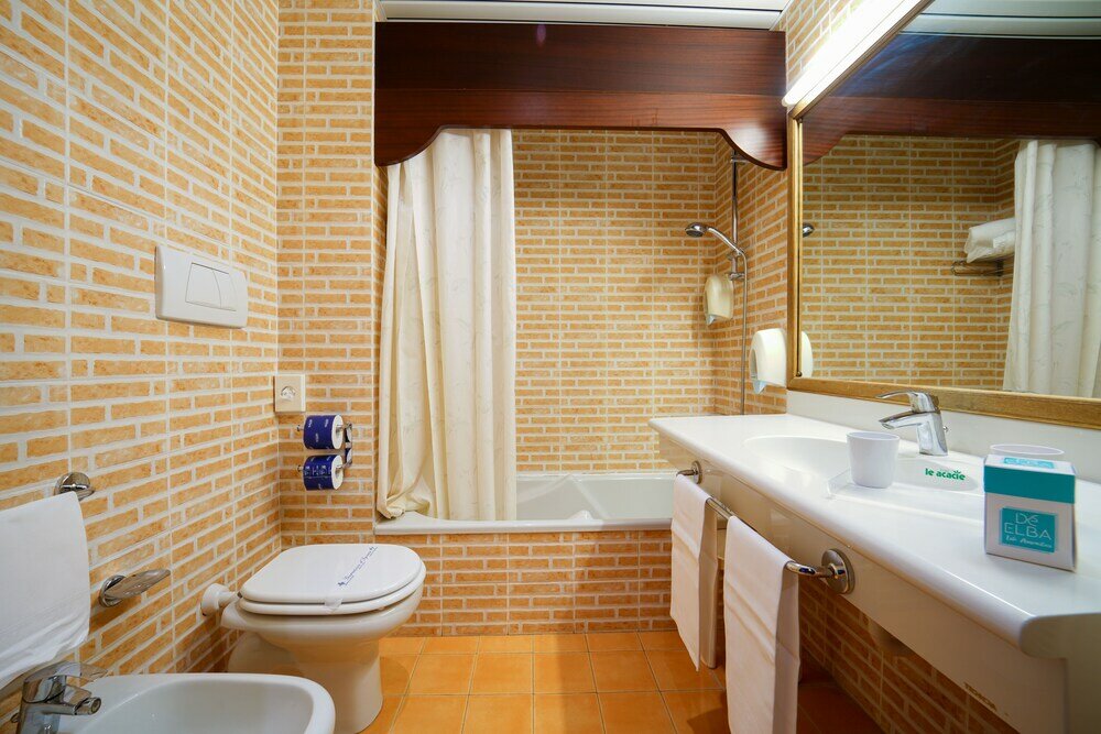 Фото Residence Le Acacie