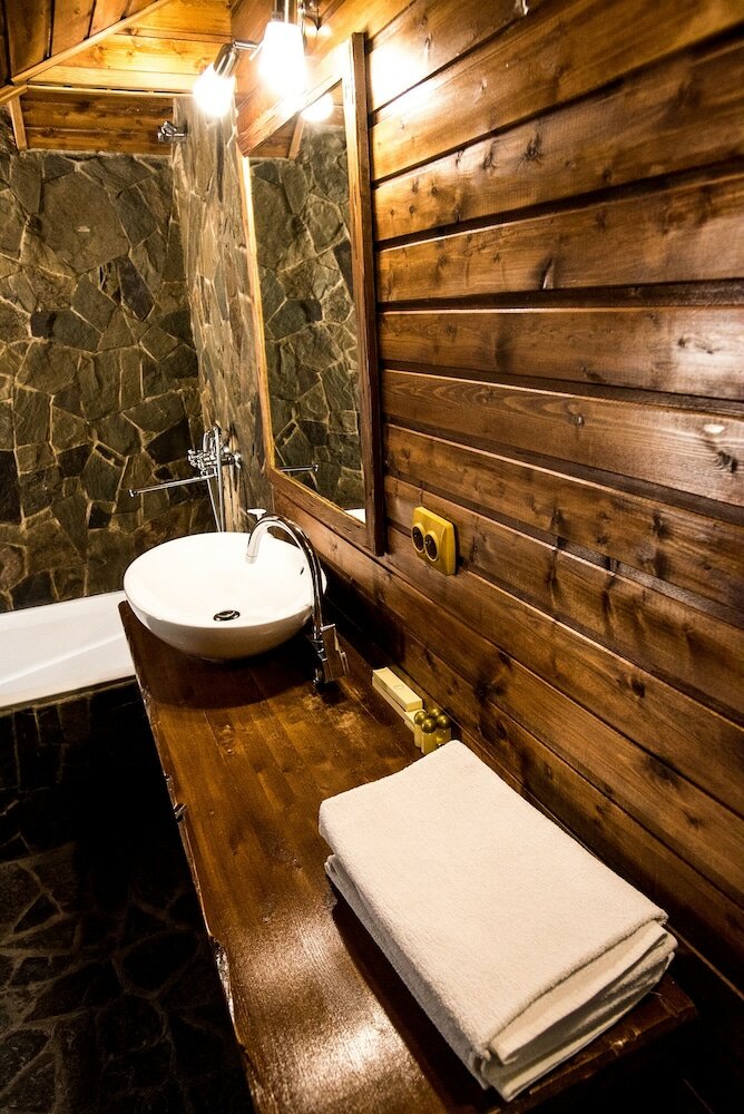 Фото Начальник Камчатки