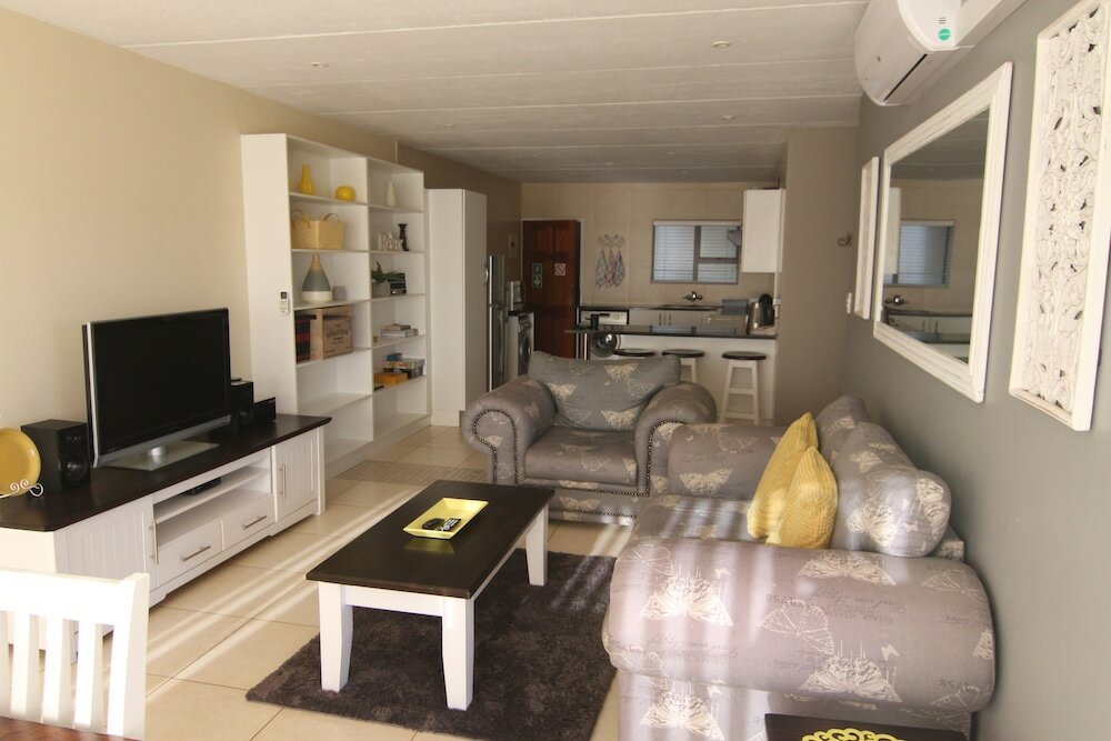 Фото Sunset Views