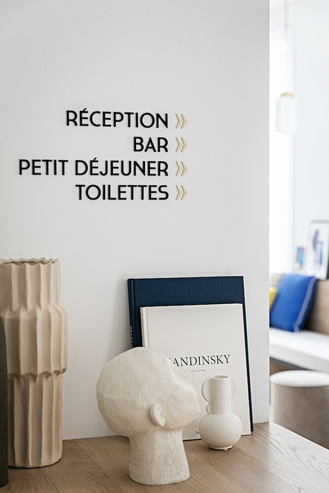 Фото Le Riviera Collection Signature Collection by Best Western