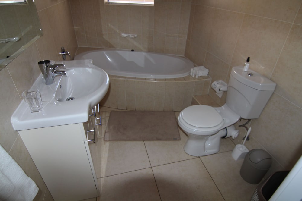 Фото Sunset Views