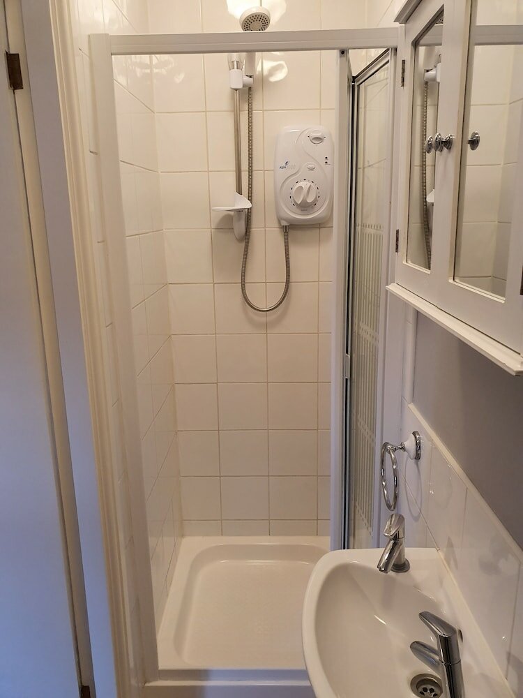 Фото The Braemar Hotel