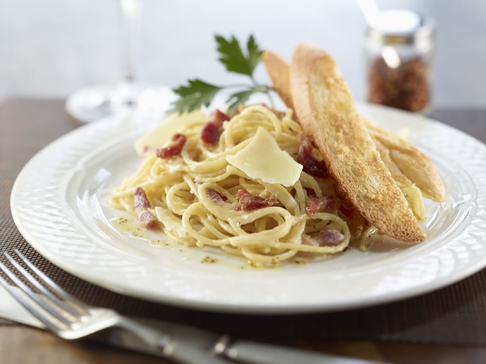 Фото Hilton Garden Inn Trivandrum