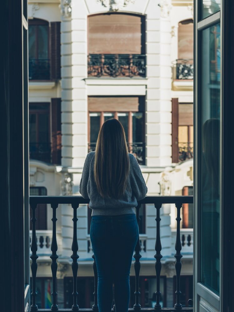 Фото Gran VIA Sol Apartamentos