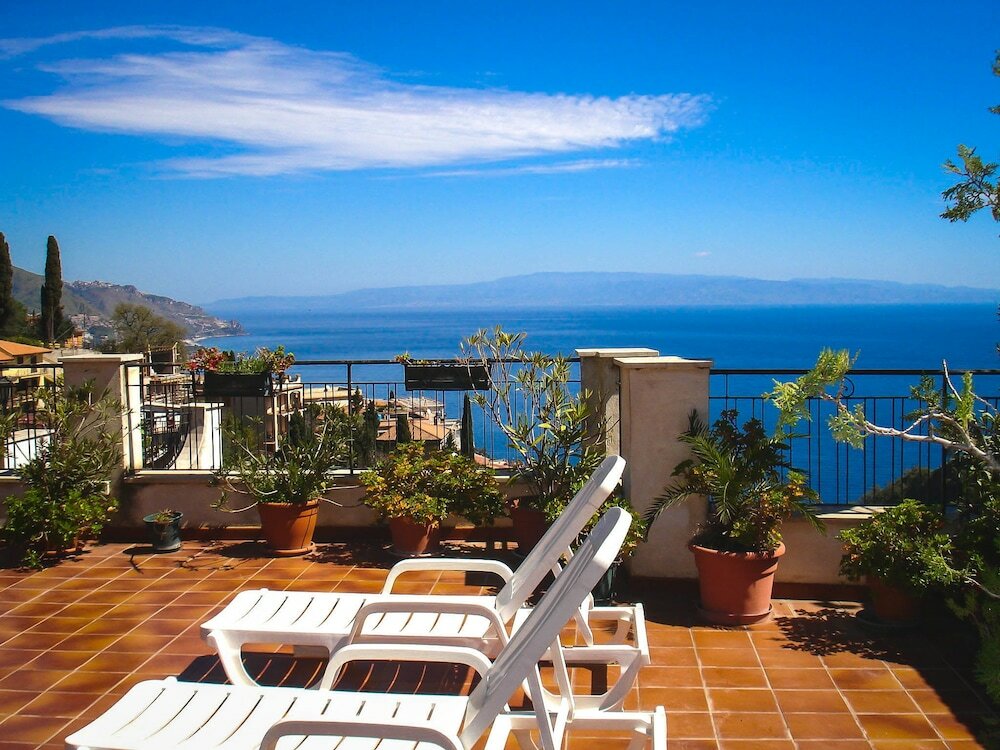 Фото Hotel Condor