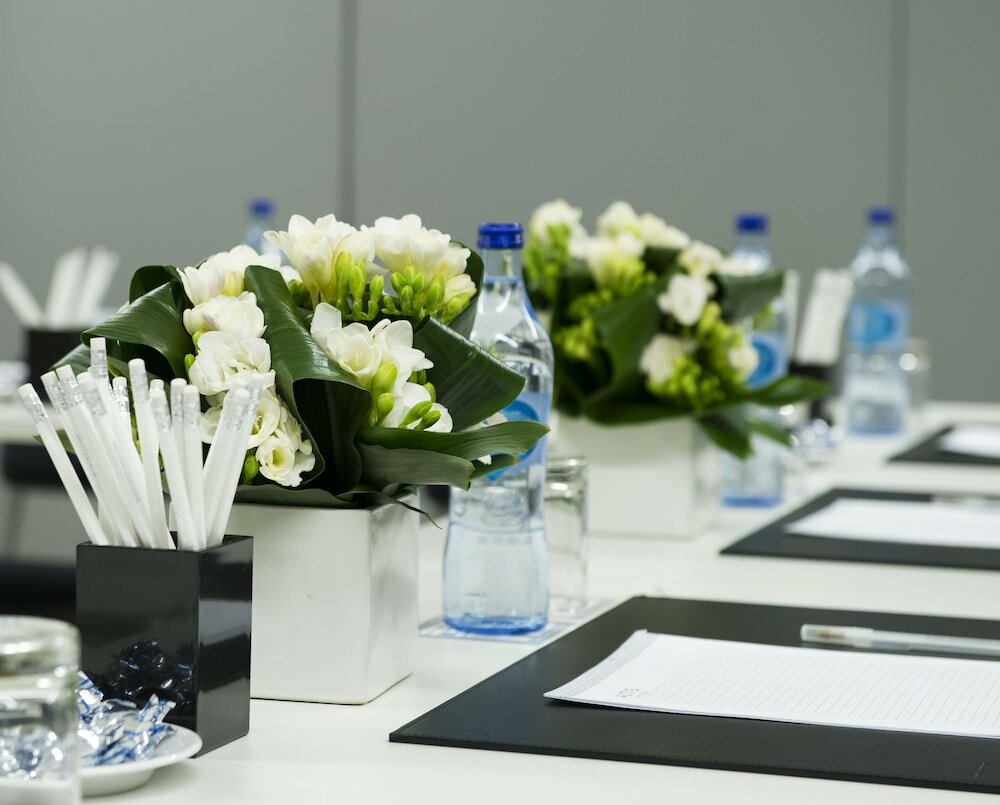 Фото Altis Grand Hotel