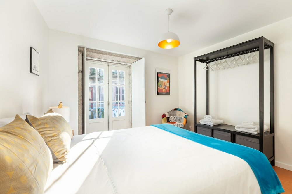 Фото Casa Sao Miguel 6